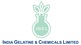 India Gelatine and Chemicals Ltd recommends final dividend of Rs. 1
